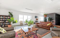 370 W Broadway, Long Beach, NY 11561