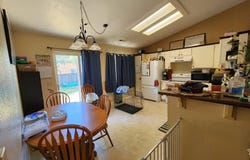 249 S MAGNOLIA St, Cornelius, OR 97113