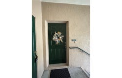 508 EAGLE POND Drive, WINTER HAVEN, FL 33884