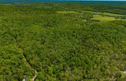 Private Road, Drury, MO 65638