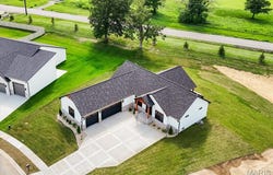 577 Tea Olive Blvd, O'Fallon, IL 62269