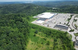 Nitro Blvd, Cross Lanes, WV 25143