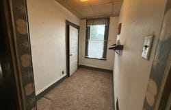 617 Florence Ave, Avalon, PA 15202