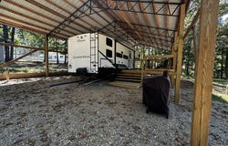 180 Wayne 521 A, Wappapello, MO 63966