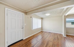 1828 E Francis Ave, Spokane, WA 99208