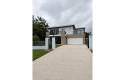 189 Gotbu Drive, Dededo, GU 96929