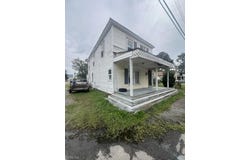 400 Culloden Street, Suffolk, VA 23434