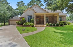 23 Melbourne Ct, Montgomery, TX 77356