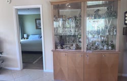 3000 PRESIDENTIAL Way, West Palm Beach, FL 33401