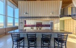 59048 Highway 78, Burns, OR 97720