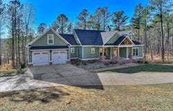 955 Colonel Shaw's Way, North Augusta, SC 29860