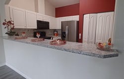 82 VERANDA Way, PALM COAST, FL 32137