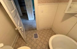3012 E High St, Springfield, OH 45505