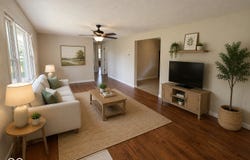 8 S Scatterfield Road, Anderson, IN 46012