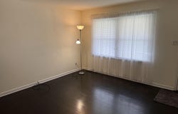 139 E Showalter Drive, Georgetown, KY 40324