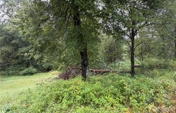 150 Hall Drive, Statesville, NC 28625