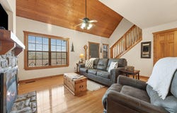 110 Bells Avenue, Branson West, MO 65737