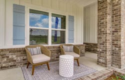 3537 Crossvine Rd, Cantonment, FL 32533