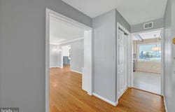 770 WINCHESTER DR, WESTMINSTER, MD 21157