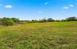 331st Road, Creighton, MO 64739