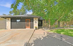 303 Pin Oak Dr, Georgetown, TX 78628