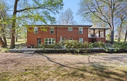 52 W Parish Drive, Subiaco, AR 72865