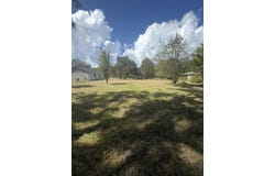 2751 Atlanta Drive, Mount Pleasant, SC 29466