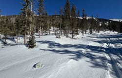 10 Blue Jay Ridge, Taos Ski Valley, NM 87525