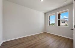 113 Coleto Trl, Bastrop, TX 78602