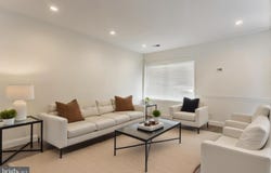 2412 SOUTHGATE Square, RESTON, VA 20191
