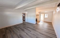 8869 Tangelo, Fontana, CA 92335