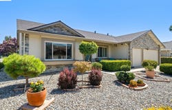 3230 Curtis Cir, Pleasanton, CA 94588