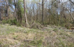 5487 Highway 9, Pontotoc, MS 38863