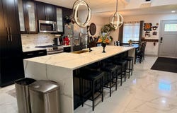 3414 CADE Lane, VALRICO, FL 33596