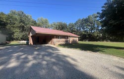 1123 CR 347, Piggott, AR 72454
