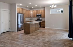 61589 Alstrup Road, Bend, OR 97702