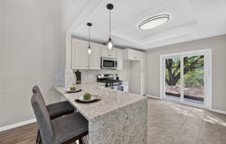 806 Creekside Drive, Euless, TX 76040