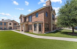 3001 Pointer Ln, Odessa, TX 79765