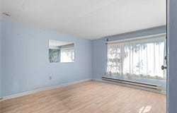 4508 Williston Road, Minnetonka, MN 55345