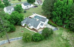 101 S Teal Circle, Franklin, VA 23851