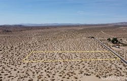 1153 Belfield Boulevard, Landers, CA 92285