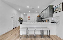 16083 Tanzinite Lane, Chino, CA 91708