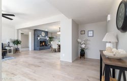 985 E SAGUARO Drive, Globe, AZ 85501