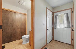 2950 Samuel CT SW, Cedar Rapids, IA 52404