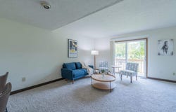 598 E Graham Place, Bloomington, IN 47401-4534