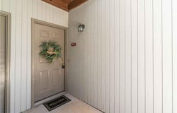 3801 Old Rosebud Court, Clemmons, NC 27012