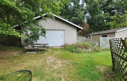 69121 Wallowa Road, Sturgis, MI 49091