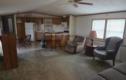 1400 S Clay Street lot: 30, Delphos, OH 45833
