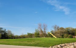 202 Brickyard Ct, SHEFFIELD, IA 50475