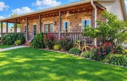 224-B Highway 50, Rosebud, MO 63091